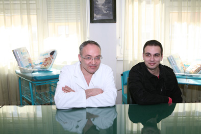 Bojan_Marovic_i_prof.dr_Ljubic_2
