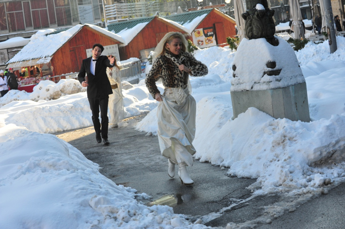 Bojana_Ordinacev_i_Viktor_Savic