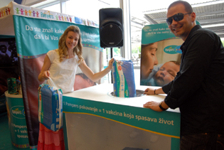 Bojana_Stefanovic_i_Bojan_Marovic
