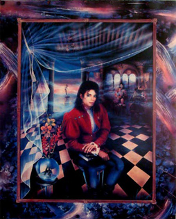 Book_Michael_jackson