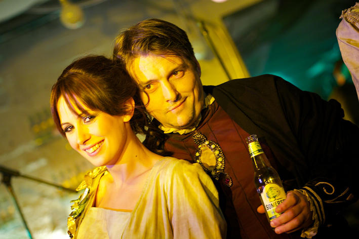 Borka_Tomovic_i_Boris_Milivojevic