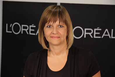 Brigite Streler_loreal