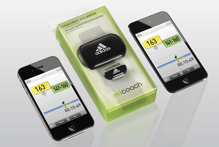 Bundle_packaging_iphone_ipod