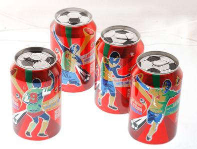 CC_Can_limited_edition_2