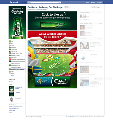 Carlsberg-Fan-Challenge-Facebook