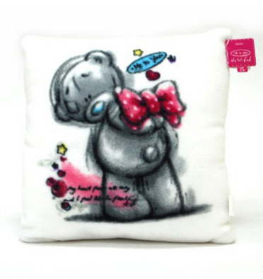 Carte Blanche kolekcija