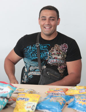 Ceda_Vilimonovic