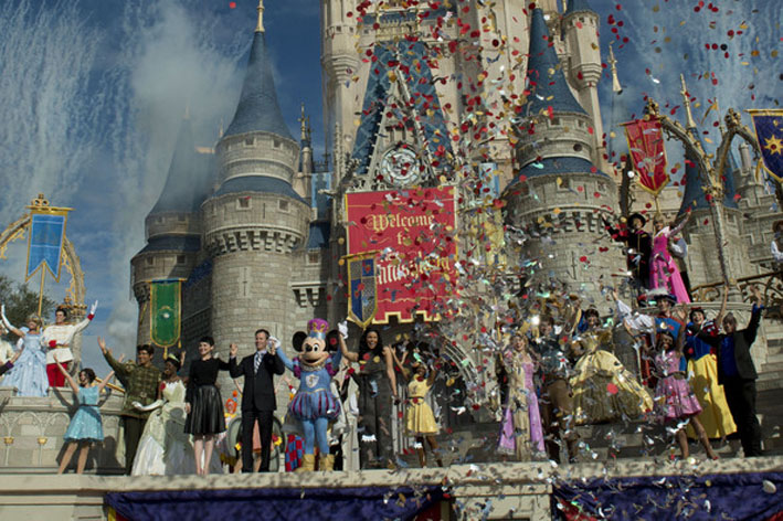 Celebrities_Open_New_Fantasyland