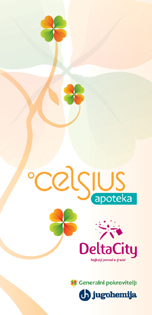 Celsius-PozivnicaMail