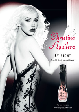 Christina_Aguilera_By_Night_3