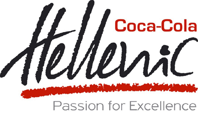 Coca-Cola_Hellenic_logo