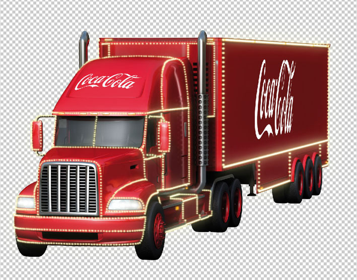 Coca-Cola_karavan