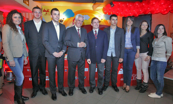 Coca_Cola_talenti_sesta_generacija