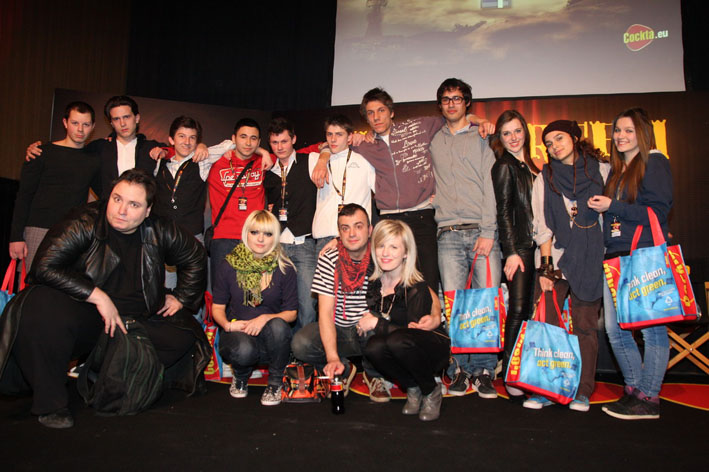 Cockta_audicija_11.03.11._94