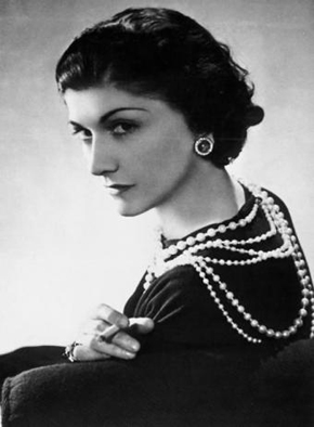 Coco-Chanel-1