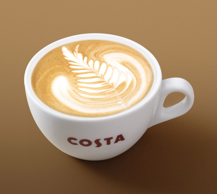 Costa_Flat_White