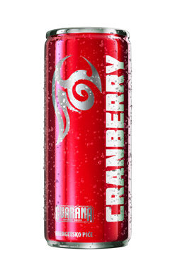 Cranberry_limenka_bez_brusnica_resize