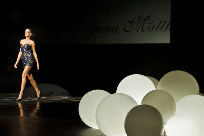 Crno-beli_svet_by_Marijana_212