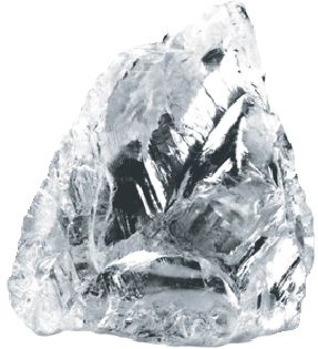 Cullinan-Diamond