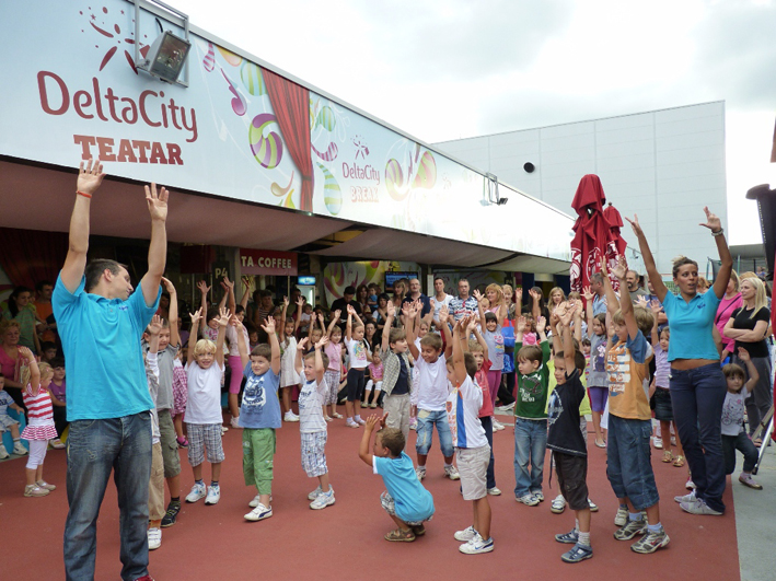 DC teatar-nestasni Cira 1