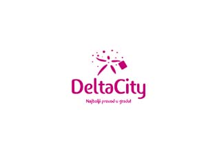 DC_Logotip