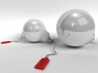 DJORDJE_CUKANOVIC_WIRED