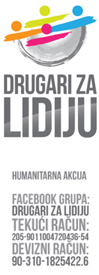 DRUGARI_ZA_LIDIJU