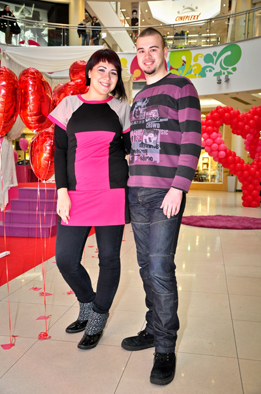 Dan_zaljubljenih-pobednici