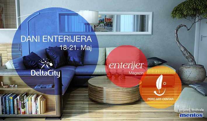 Dani_enterijera