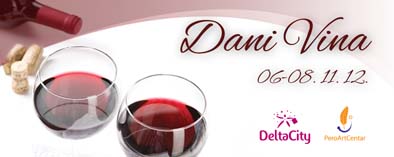 Dani_vina