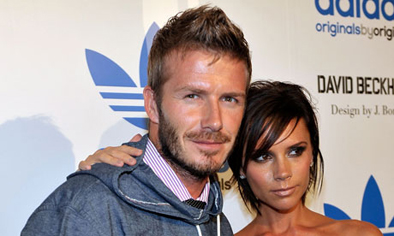 David-Beckham_Viktorija