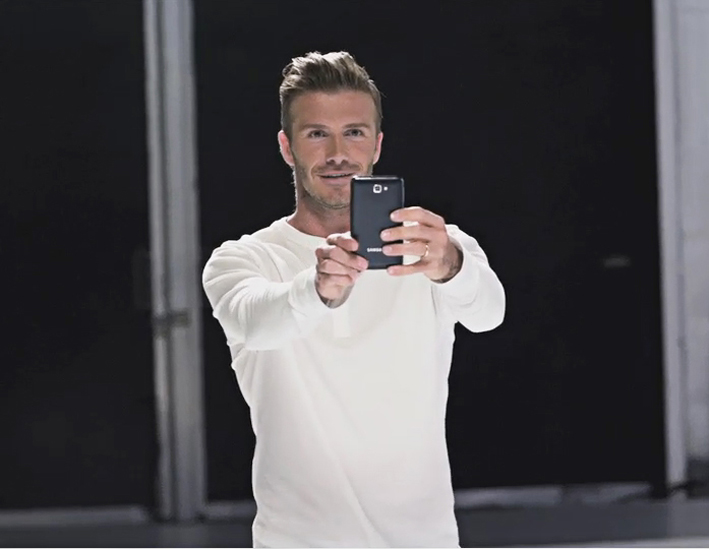 David_Beckham_2