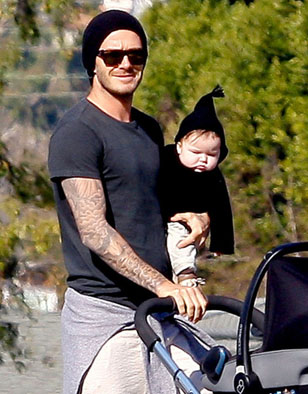 David_Beckham_Harper_Seven