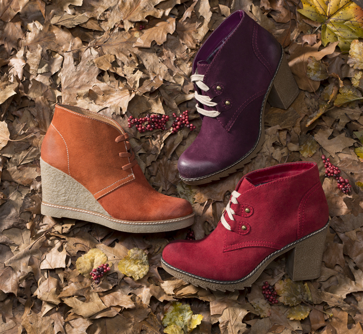 Deichmann_kolekcija_za_jesen