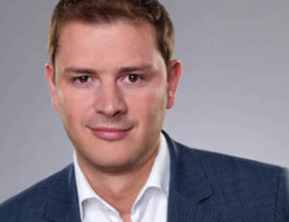 Dejan_Jocic_Fox