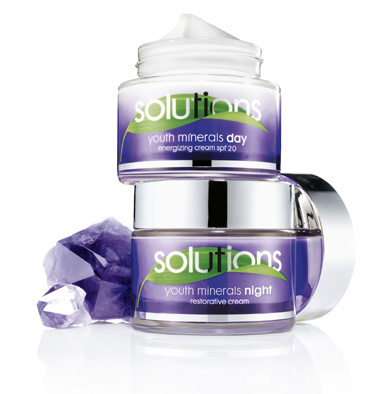 Dnevna i nocna krema