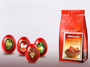 Doncafe_sa_crvenom_bojom_i_slicicama