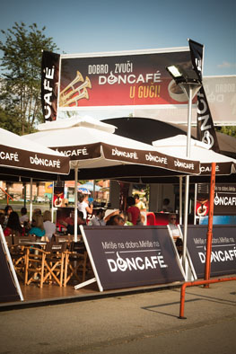 Doncafe_u_Guci