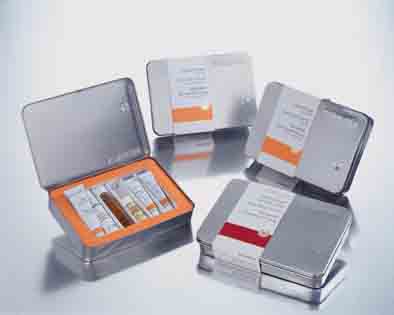 Dr.Hauschka_Probna_pakovanja