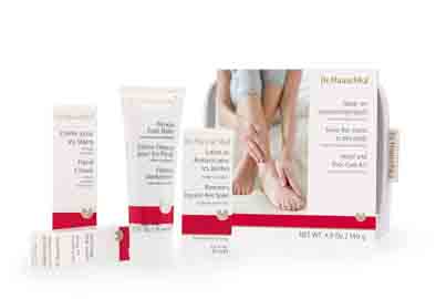Dr.Hauschka_set_za_noge_i_ruke