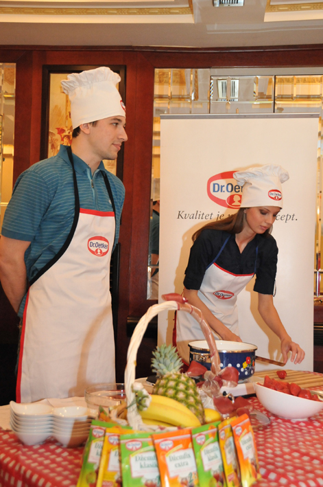 Dr.Oetker_Dzemfix_druzenje