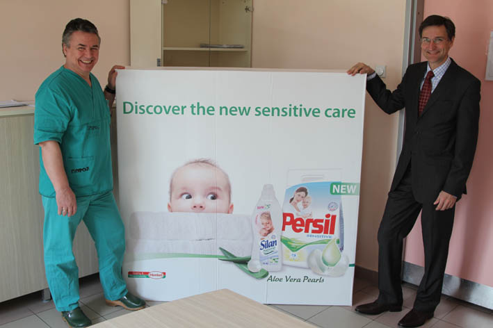 Dragan_Antic_Georg_Grassl