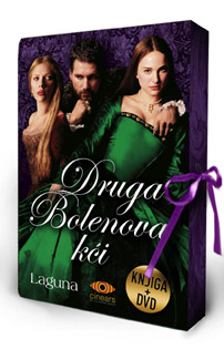 Druga_Bolenova_kci_knjiga_dvd