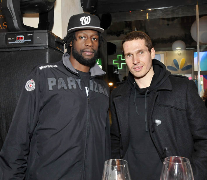 Dzejms_Gist_i_Dusan_Kecman