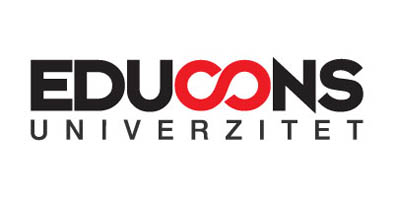 EDUCONS_LOGO_PNG