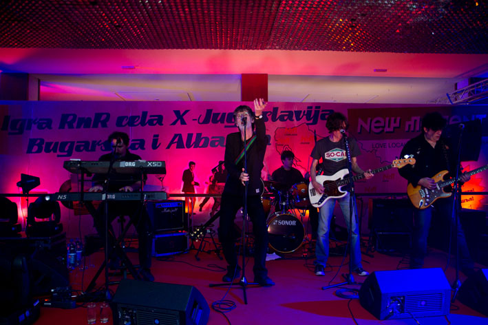 ELEKTRICNI_ORGAZAM_2