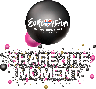 ESC10_Small_Main_Logo1_Blac