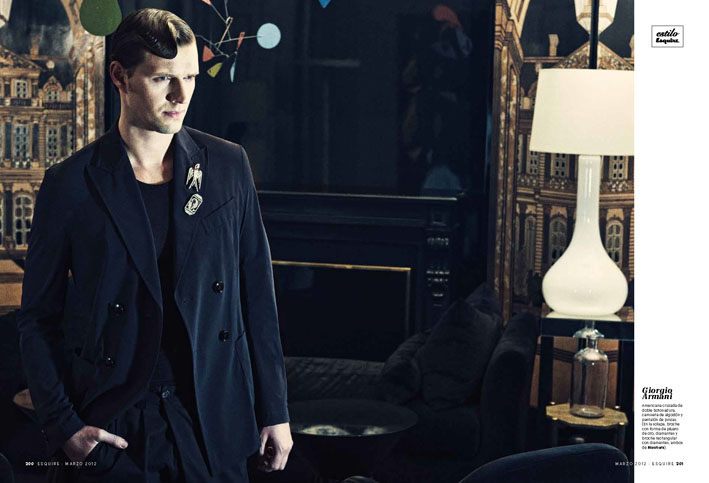 ESQ_186_moda_total_looks_Page_08