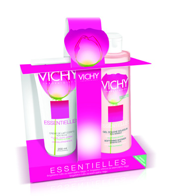 ESSENTIELLES_duo_1