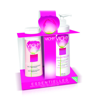 ESSENTIELLES_duo_2
